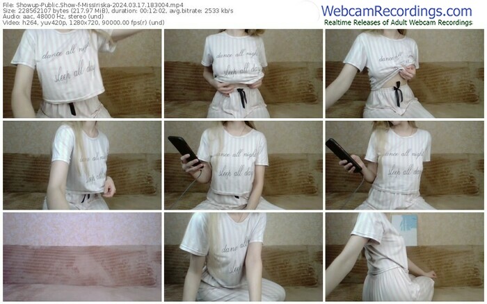 showup-missiriska-03-17-2024-18-30-04