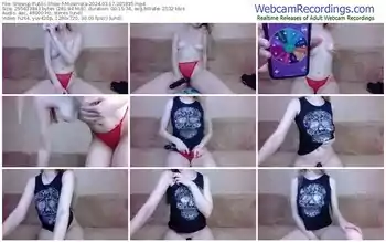 showup-missiriska-03-17-2024-20-59-35