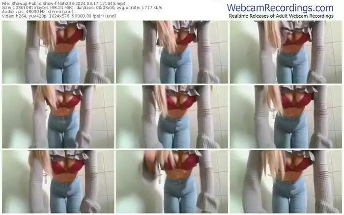 showup-nati233-03-17-2024-12-19-43