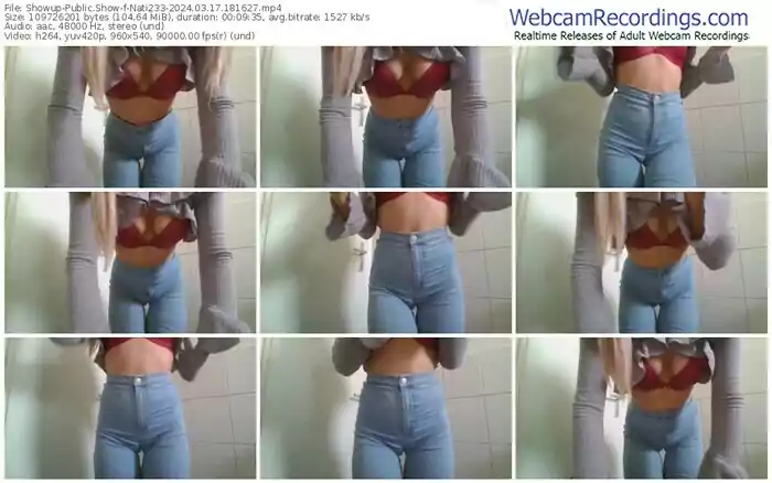 showup-nati233-03-17-2024-18-16-27