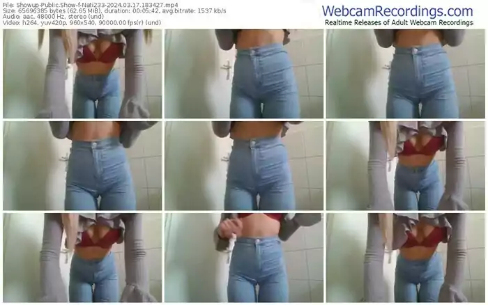 showup-nati233-03-17-2024-18-34-27