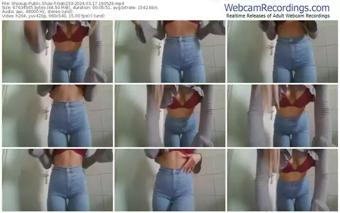 showup-nati233-03-17-2024-19-05-29