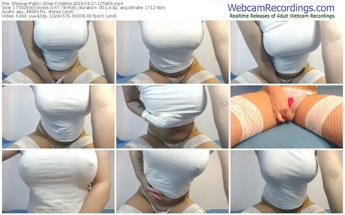 showup-oletka-03-17-2024-12-58-04