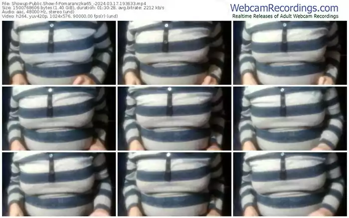 showup-pomaranczka65_-03-17-2024-19-36-33