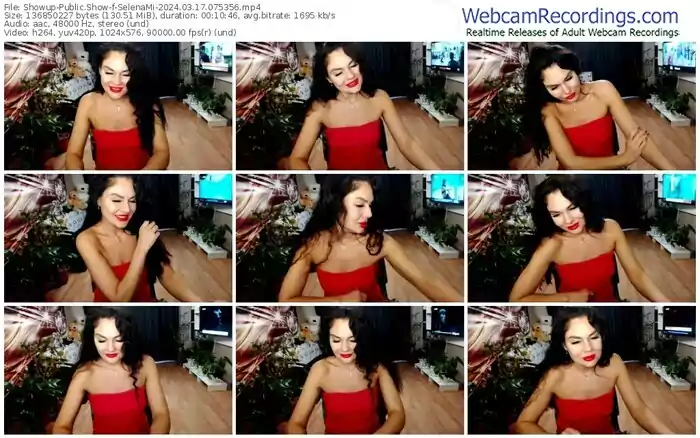 showup-selenami-03-17-2024-07-53-56