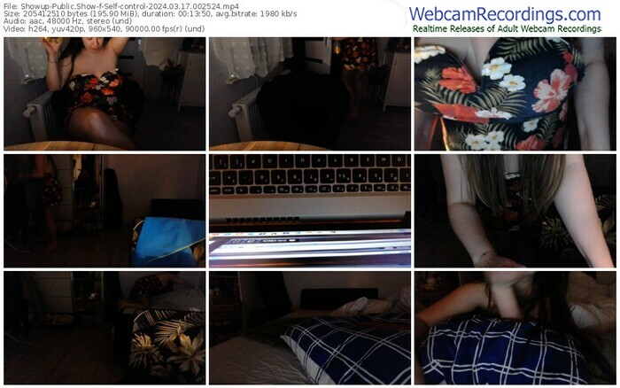 showup-self-control-03-17-2024-00-25-24