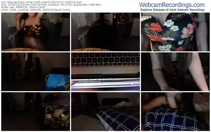 showup-self-control-03-17-2024-00-25-24