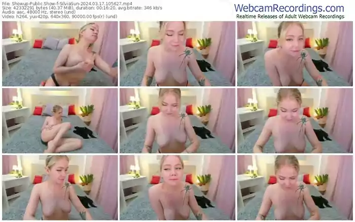 showup-silviasun-03-17-2024-10-56-27