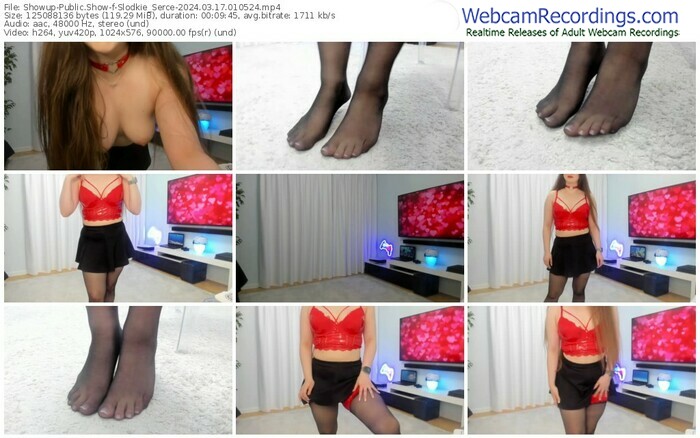 showup-slodkie_serce-03-17-2024-01-05-24