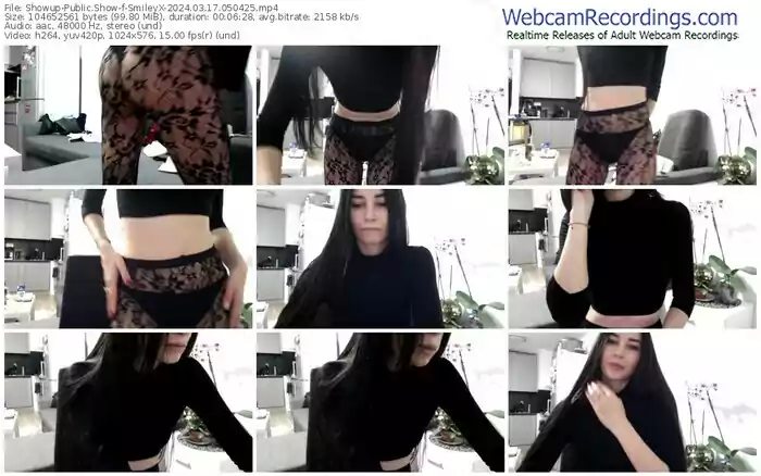 showup-smileyx-03-17-2024-05-04-25