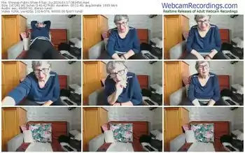 showup-suzi_su-03-17-2024-08-34-56