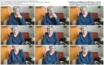 showup-suzi_su-03-17-2024-08-55-22