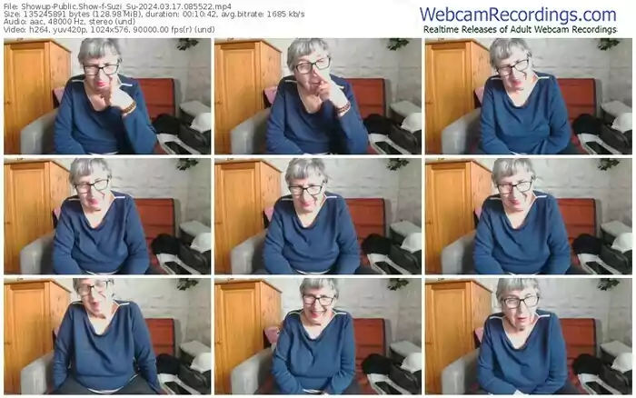 showup-suzi_su-03-17-2024-08-55-22