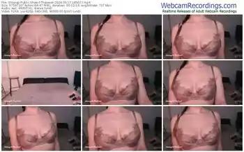 showup-thejewel-03-17-2024-18-50-27