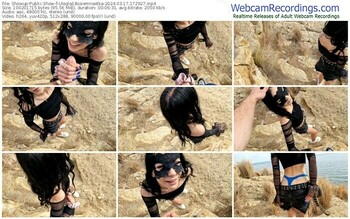 showup-ulegla18osiemnastka-03-17-2024-17-29-27