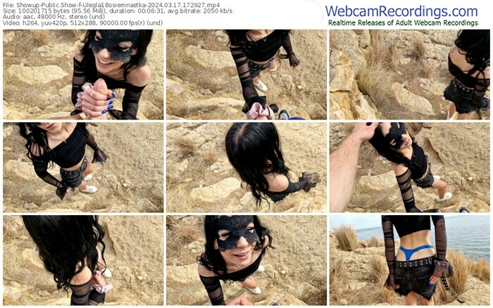 showup-ulegla18osiemnastka-03-17-2024-17-29-27