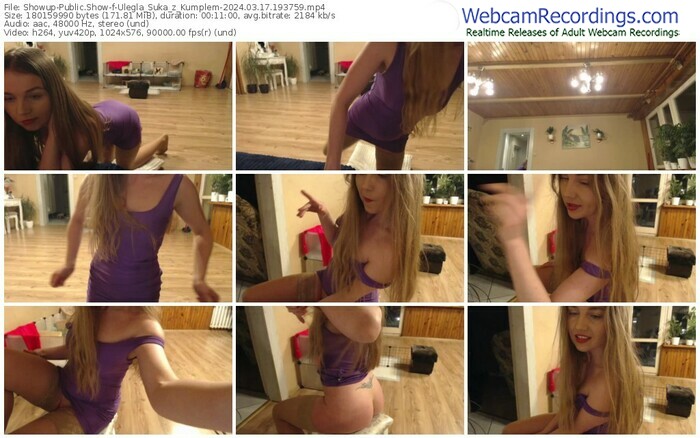 showup-ulegla_suka_z_kumplem-03-17-2024-19-37-59