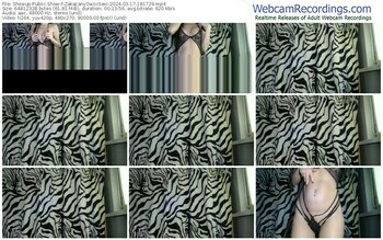 showup-zakazanyowocsexi-03-17-2024-18-17-29