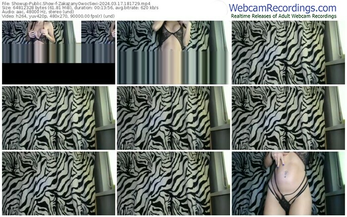 showup-zakazanyowocsexi-03-17-2024-18-17-29