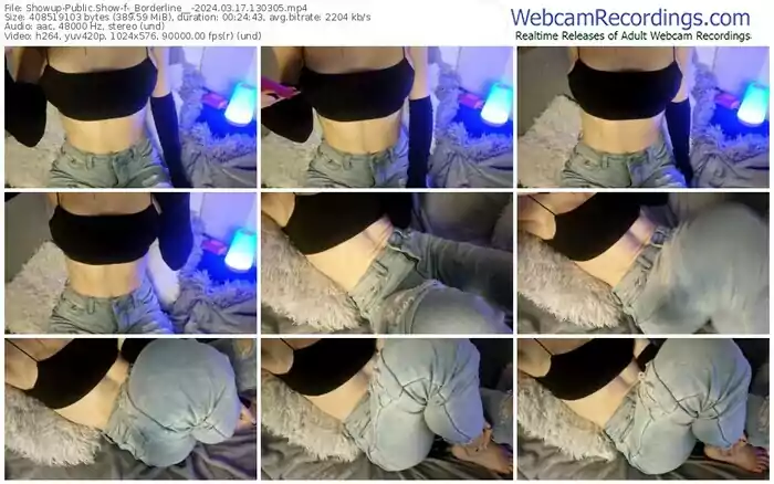 showup-_borderline__-03-17-2024-13-03-05