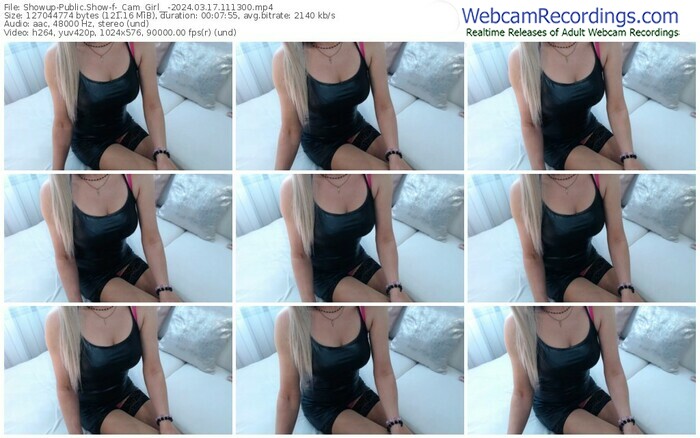 showup-_cam_girl__-03-17-2024-11-13-00