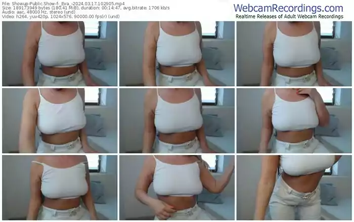 showup-_eva_-03-17-2024-10-29-05