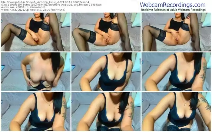 showup-_veronica_avluv_-03-17-2024-03-06-24