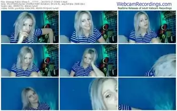 showup-__77777__-03-17-2024-03-40-13