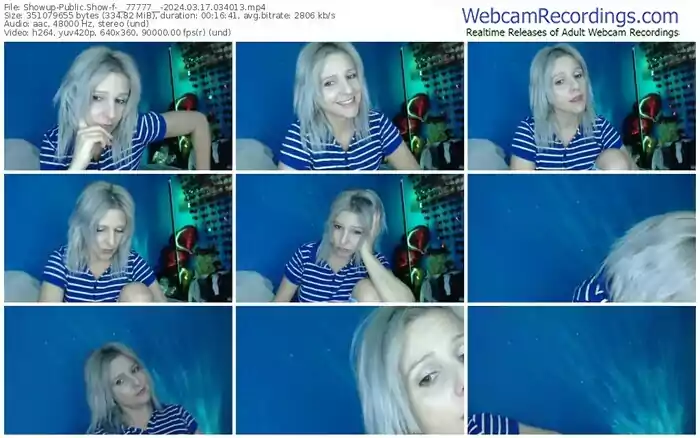 showup-__77777__-03-17-2024-03-40-13