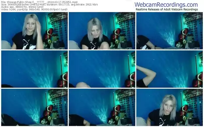 showup-__77777__-03-17-2024-05-26-51