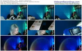 showup-__77777__-03-17-2024-06-04-25