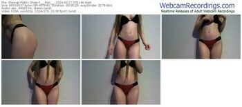 showup-___rox___-03-17-2024-05-51-46