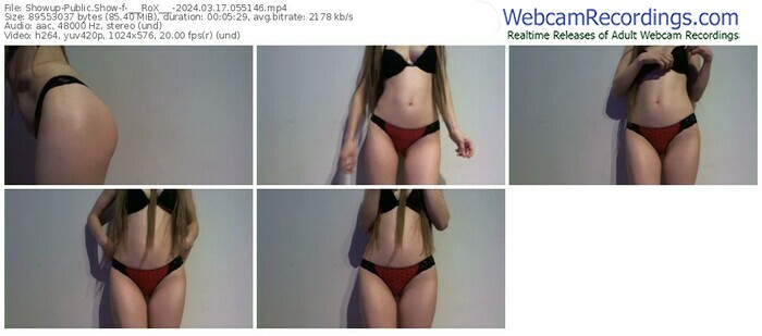 showup-___rox___-03-17-2024-05-51-46