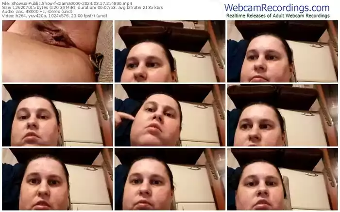 showup-czarna0000-03-17-2024-21-48-30