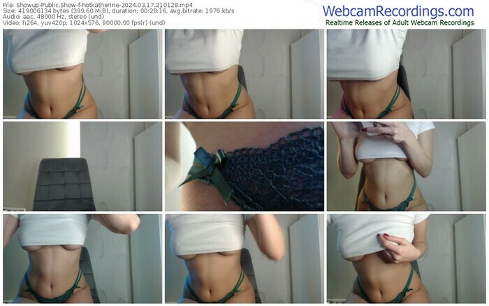 showup-hotkatherine-03-17-2024-21-01-28