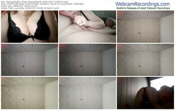 showup-kasiulka191-03-17-2024-20-40-15