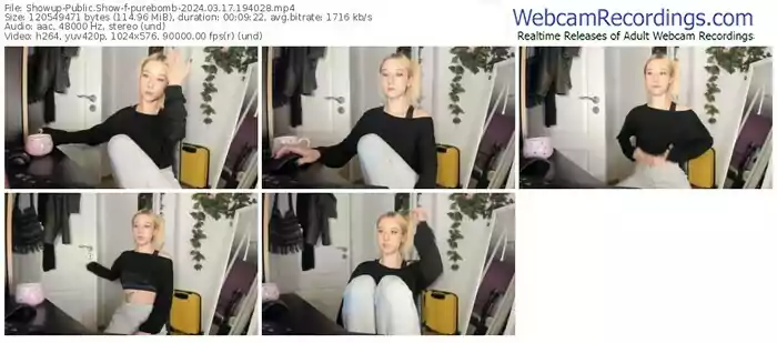 showup-purebomb-03-17-2024-19-40-28