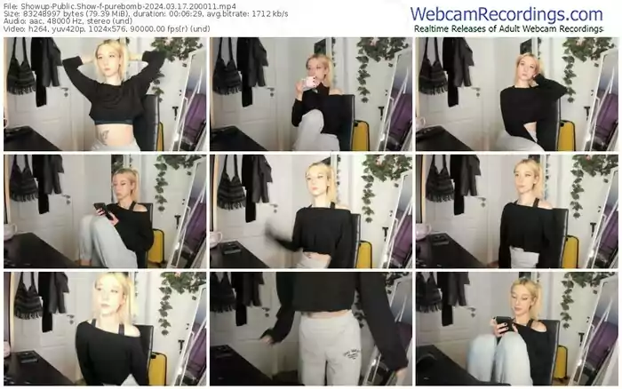 showup-purebomb-03-17-2024-20-00-11