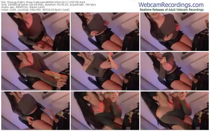 showup-seksownanina-03-17-2024-03-37-59