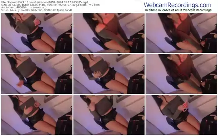 showup-seksownanina-03-17-2024-04-36-25