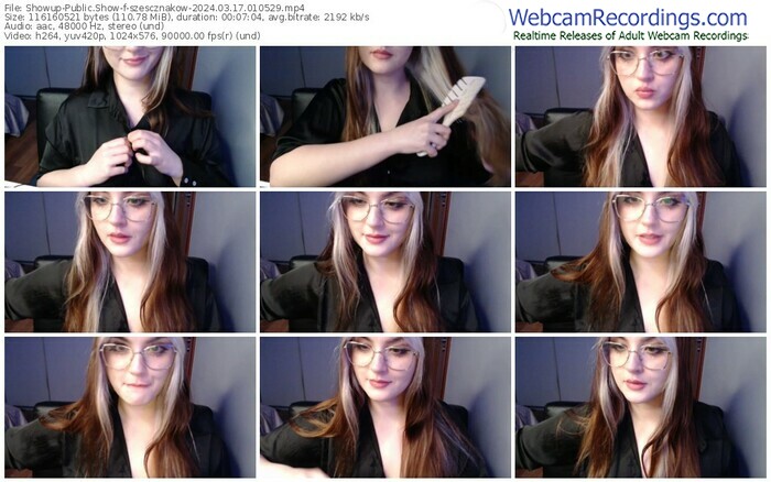 showup-szescznakow-03-17-2024-01-05-29