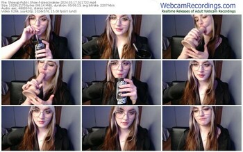 showup-szescznakow-03-17-2024-01-17-22