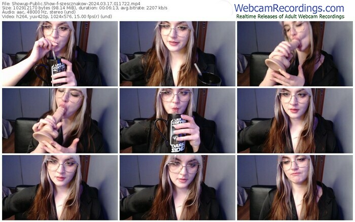 showup-szescznakow-03-17-2024-01-17-22