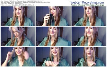 showup-szescznakow-03-17-2024-20-51-28