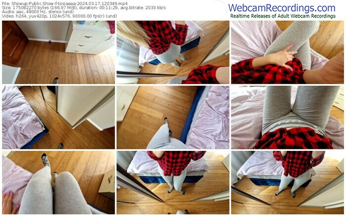 showup-tosiaaaa-03-17-2024-12-03-49