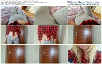 showup-tosiaaaa-03-17-2024-12-45-32