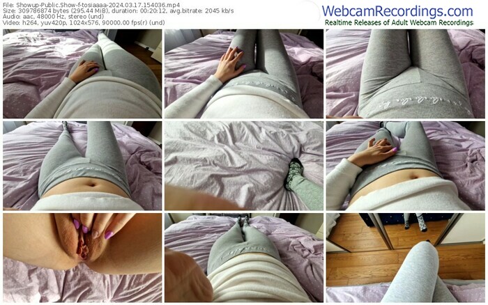 showup-tosiaaaa-03-17-2024-15-40-36