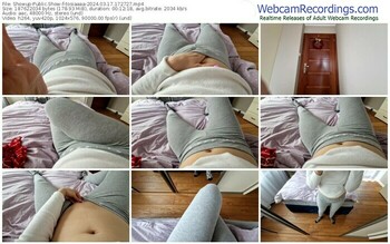 showup-tosiaaaa-03-17-2024-17-27-27