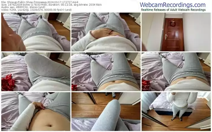 showup-tosiaaaa-03-17-2024-17-27-27