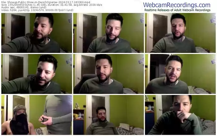 showup-dwochogierow-03-17-2024-18-33-00